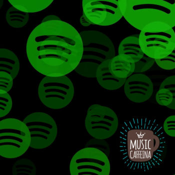 Il ruolo di Spotify nella carriera di un artista