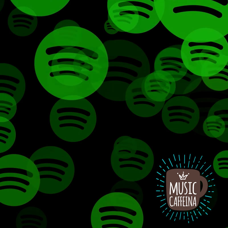 Il ruolo di Spotify nella carriera di un artista